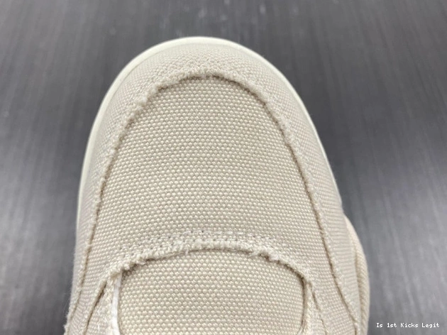 (W) Blank Jordan 4 Retro DQ4909-100 Canvas 0715